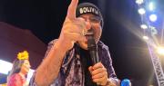 Fabio Zambrana reveló cuánto ganó en un año con su tema ‘La Bomba’