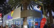 BoA rompe récords con el Tarifazo Ferial en la Fexco 2026 y lo celebra con un brindis