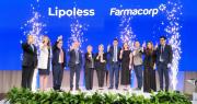 Lipoless llega a Bolivia de la mano de Farmacorp, como nueva alternativa para pacientes con enfermedades metabólicas