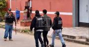 Parricidio: hijo que mató a puñaladas a su padre fue enviado a la cárcel