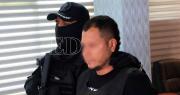Colombiano cobró Bs 27 mil para vigilar y seguir al piloto asesinado vinculado a Marset