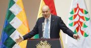 Bolivianos podrían comprar tierras en Argentina tras nueva propuesta del Gobierno de Milei