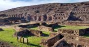 ¿Dónde ir en el feriado largo? Conozca los destinos ideales para viajar