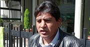 Gremiales desconocen a la COB y cuestionan mitin del 1 de mayo: “Van a tener sueldo y aguinaldo; nosotros no”