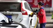 El precio del petróleo alcanza su máximo desde 2022 ante una posible nueva acción de EE.UU. en la guerra de Irán