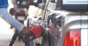 YPFB podrá comprar combustibles de forma directa en el mercado spot internacional