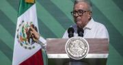 Fiscalía de EEUU acusa de narcotráfico al gobernador del estado mexicano de Sinaloa