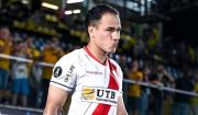 Al campeón le va terrible en la Copa: cero puntos, cero goles