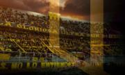 The Strongest ofrece “gancho” 2 X 1 para el partido con ABB