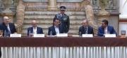 Lanzan “Reporta tu Tranca” para combatir abusos y demoras en trámites