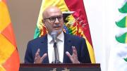 Desde el 1 de junio, ningún ministerio pedirá fotocopias de carnet y certificado de nacimiento para trámites
