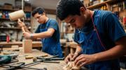Trabajo en Bolivia: claves y oportunidades para mejorar la calidad laboral en 2026