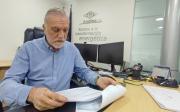 YPFB Andina S.A. invertirá USD 71,6 millones en proyectos hidrocarburíferos en 2026