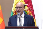 Desde junio dejarán de pedir fotocopias de carnet en ministerios y descentralizadas