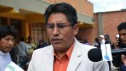 MTS pide explicación al TSE por credencial pendiente