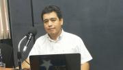 El 85% de Gálvez: una mayoría estadística sin coherencia política ni capacidad de gobierno