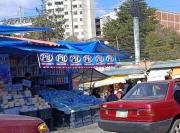Los lácteos y sus derivados suben hasta Bs 4 en La Paz