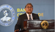 Caso BCB involucra a 7 entidades, entre bancos y aseguradoras; Fiscalía prepara citación