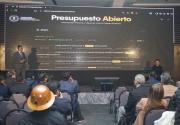 Breve análisis del anteproyecto de ley de modificaciones al PGE