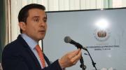 Gobierno alista precio referencial de la carne y dice que Bolivia se consolida como un “país de ferias”