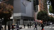 YPFB invertirá $us 9,8 millones en el puerto chileno de Arica