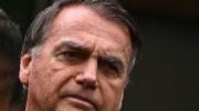 El Congreso de Brasil aprueba la reducción de la condena al expresidente Jair Bolsonaro