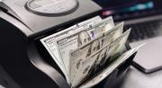 El dólar referencial del BCB escala mientras el dólar paralelo desciende