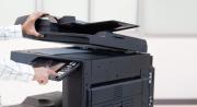 No más fotocopias: desde junio ninguna entidad estatal pedirá este requisito