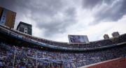 Bolívar recibe en el Siles a Fluminense: La Academia está obligada a sumar en casa