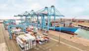 Las exportaciones crecieron un 100 % y Bolivia registra superávit comercial de $us 1.268 millones en primer trimestre de 2026