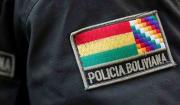 Rescatan en El Alto a adolescente de 16 años reportada como desaparecida