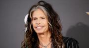 Victoria judicial para Steven Tyler: Desestiman la mayoría de los cargos de abuso en su contra