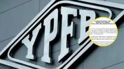 YPFB entra al mercado spot: ¿En qué consiste y cuáles son sus beneficios?