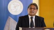 Caso Bonos soberanos: Dictan detención domiciliaria para expresidente y otros exejecutivos del BCB