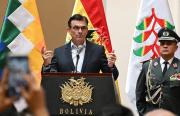 Sin fotocopias desde junio: Gobierno activa la plataforma Reporta tu tranca para denunciar trabas