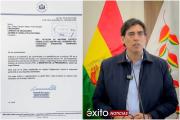Gobierno convoca a choferes al diálogo este lunes con miras a evitar paro y encontrar soluciones