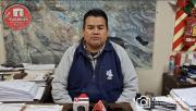 Falta de mantenimiento en la Laguna Lakachaca derivó en destitución del gerente ai de AAPOS