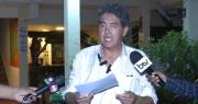 Gobierno logró acuerdo con un grupo de marchistas en Caranavi
