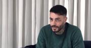 Bolivia reporta decenas de detenciones tras captura del narcotraficante uruguayo Marset