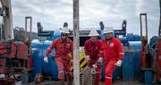 YPFB confía en la nueva Ley de Hidrocarburos para revertir la declinación en la producción
