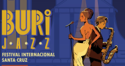 BuriJazz 2026 levanta su telón en la Casa de la Cultura