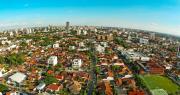 Santa Cruz: Ingenieros dicen que las nuevas autoridades debieron tratar los cambios al Código de Urbanismo y Obras
