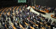 Congreso de Brasil aprueba la reducción de la condena al expresidente Jair Bolsonaro