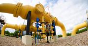 INE: Exportación de gas registró una caída de casi $us 84 millones entre enero y marzo