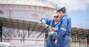 Decreto autoriza la compra de equipos y laboratorios móviles para verificar la calidad del combustible