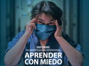 Radiografía del abuso médico: 8 de cada 10 internos sufren acoso y el 74% no denuncia por miedo