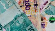 Las cuatro monedas más fuertes de Latinoamérica
