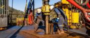 YPFB programa inversión de $us 600 MM para este año