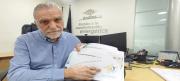 YPFB Andina S.A. invertirá $us 71,6 MM en proyectos hidrocarburíferos en 2026