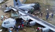 Informe de investigación señala fallos en comunicación y omisiones como factores del siniestro aéreo en El Alto